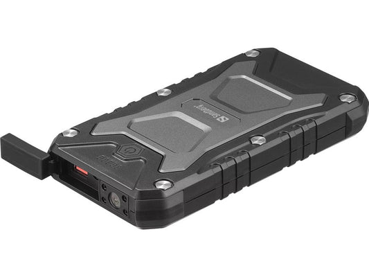 SANDBERG - POWERBANK SURVIVOR 10.000MAH PD20W