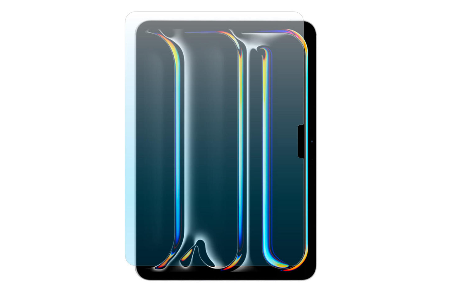 TUCANO - SCREEN PROTECTOR IPAD PRO 13