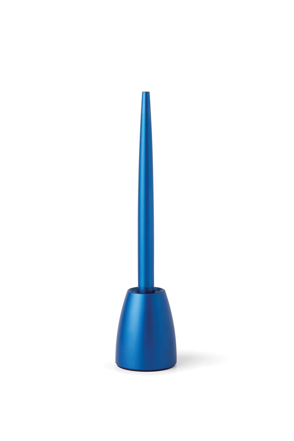 LEXON - CANETA + SUPORTE SCRIBALU (BLUE)