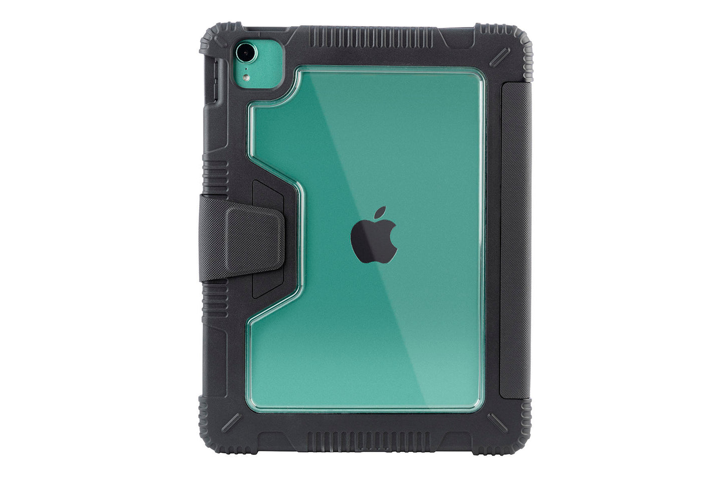 TUCANO - EDUCO IPAD AIR 13 (BLACK)