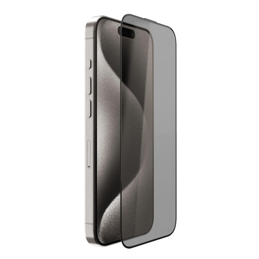 VONMAEHLEN - PRIVACY SCREEN PROTECTOR IPHONE 16 PLUS