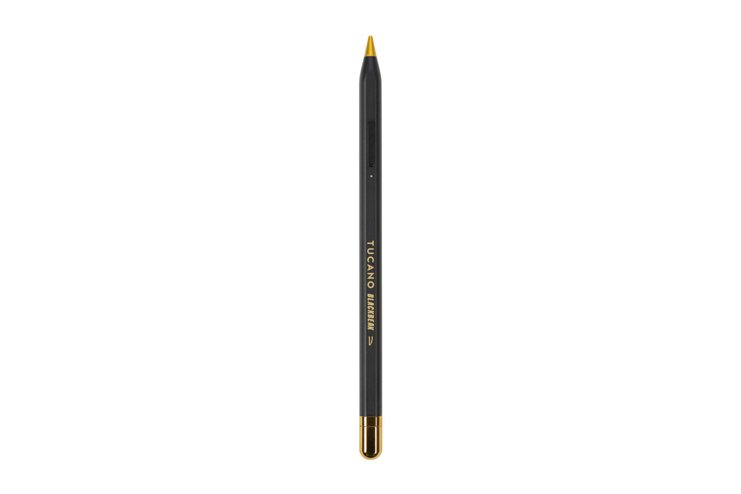TUCANO - CANETA IPAD BLACKBEAK