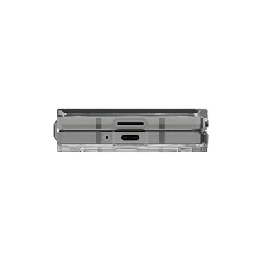UAG - PLYO PRO GALAXY Z FOLD6 (ICE/SILVER)