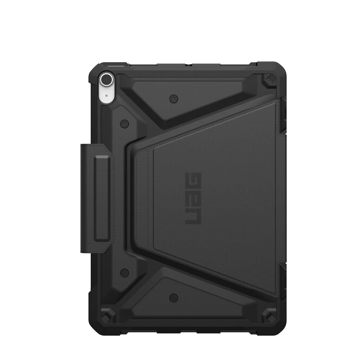 UAG - METROPOLIS SE IPAD AIR 11 (BLACK)