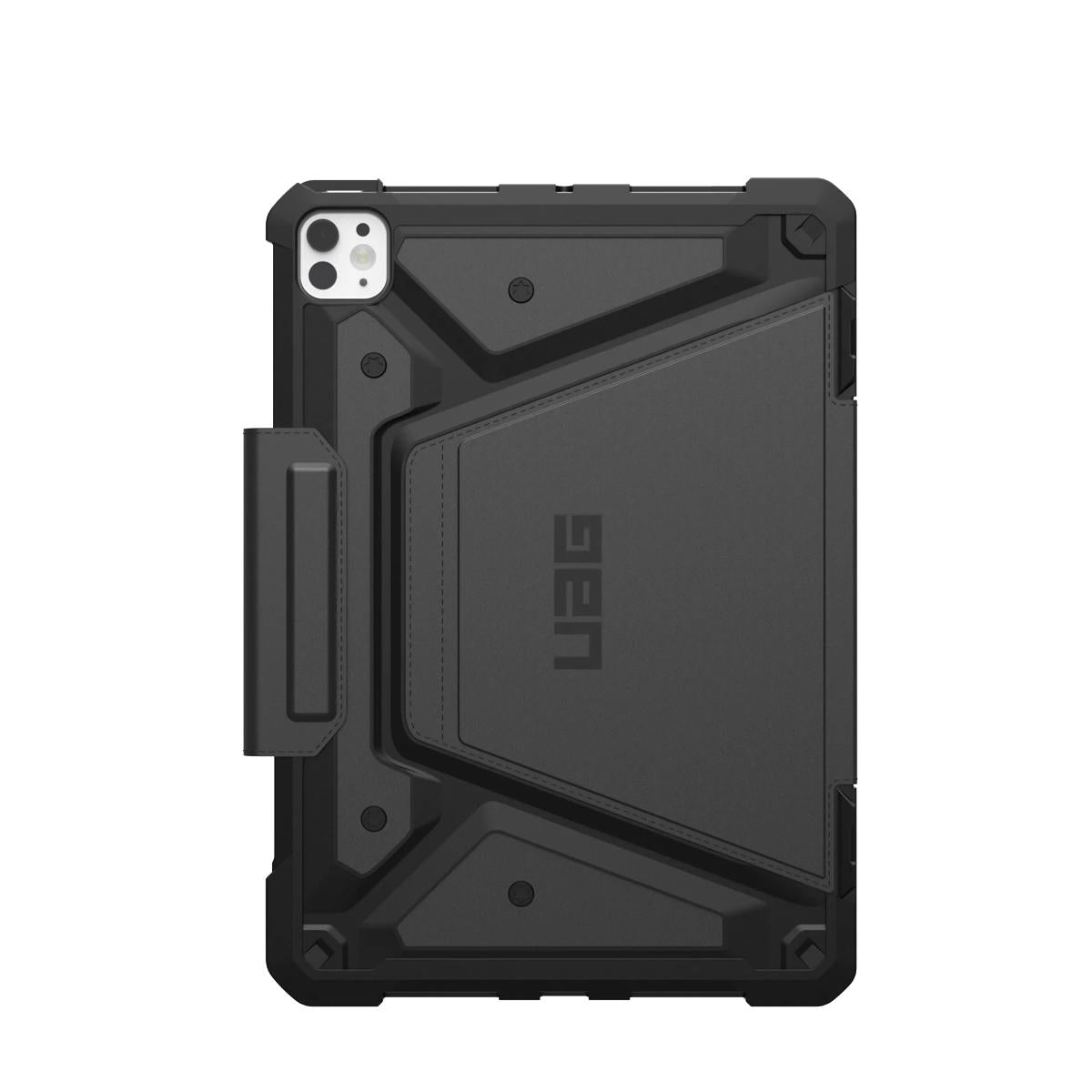 UAG - METROPOLIS SE IPAD PRO 11 5TH GEN (BLACK)