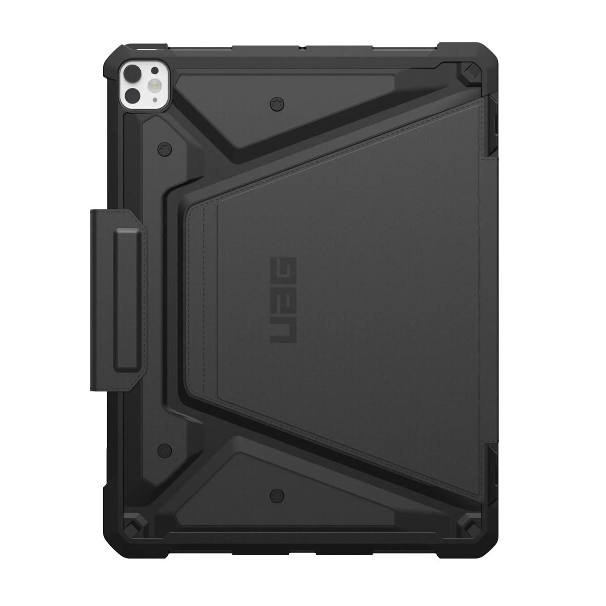 UAG - METROPOLIS SE IPAD PRO 13 (BLACK)