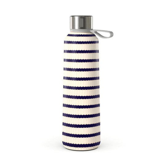 BURGA - WATER BOTTLE 500ML (OLD MONEY)