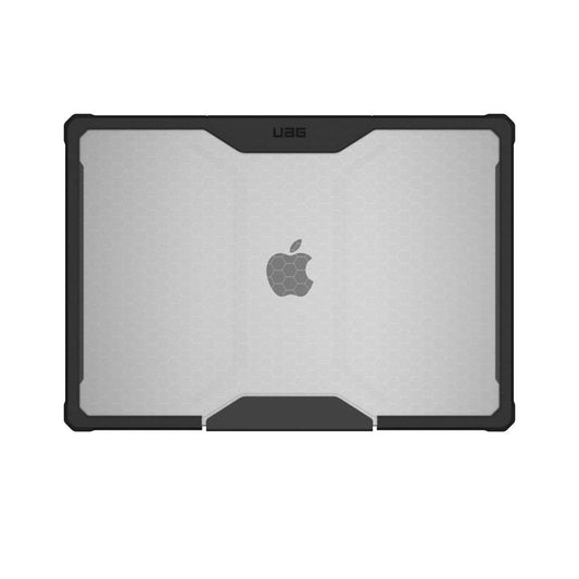 UAG - PLYO MACBOOK PRO 16 V2021 (ICE)