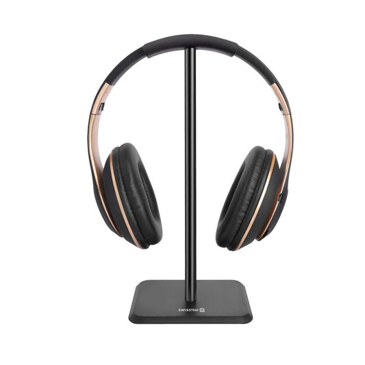 SWISSTEN - HEADPHONE STAND