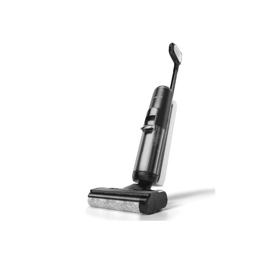 TINECO - ASPIRADOR VERTICAL ONE S5 EXTREME TINP0014EUN