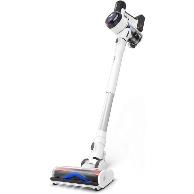 TINECO - ASPIRADOR VERTICAL PURE ONE S15 FLEX EX TINP0024EUN