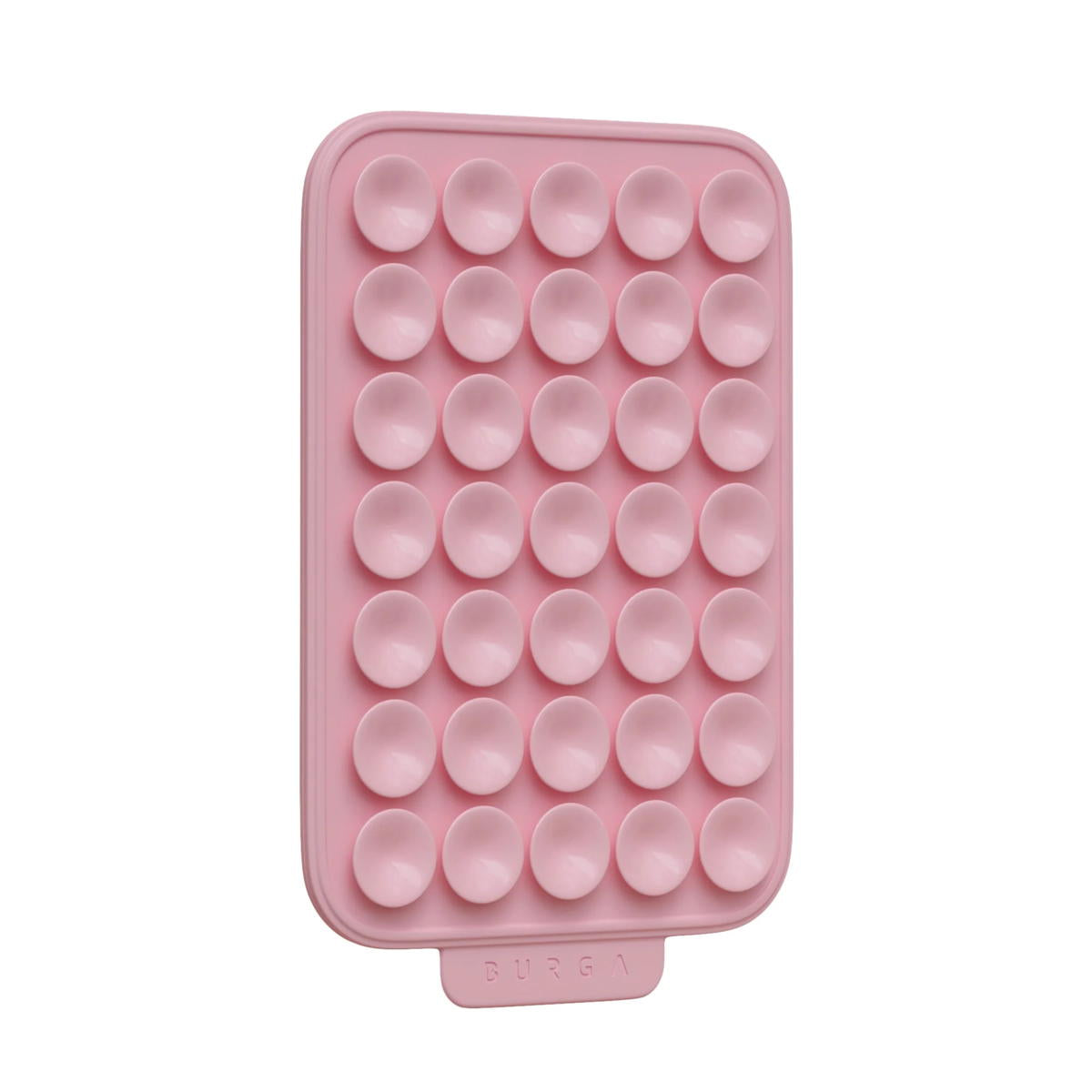 BURGA - STICKPAD (BUBBLEGUM)