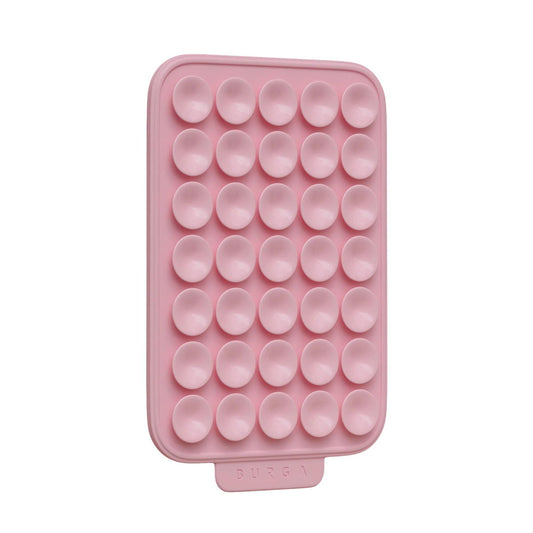BURGA - STICKPAD (BUBBLEGUM)