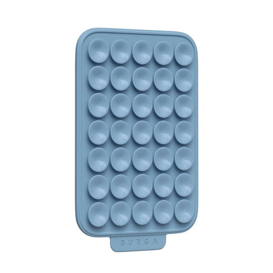 BURGA - STICKPAD (AQUA)