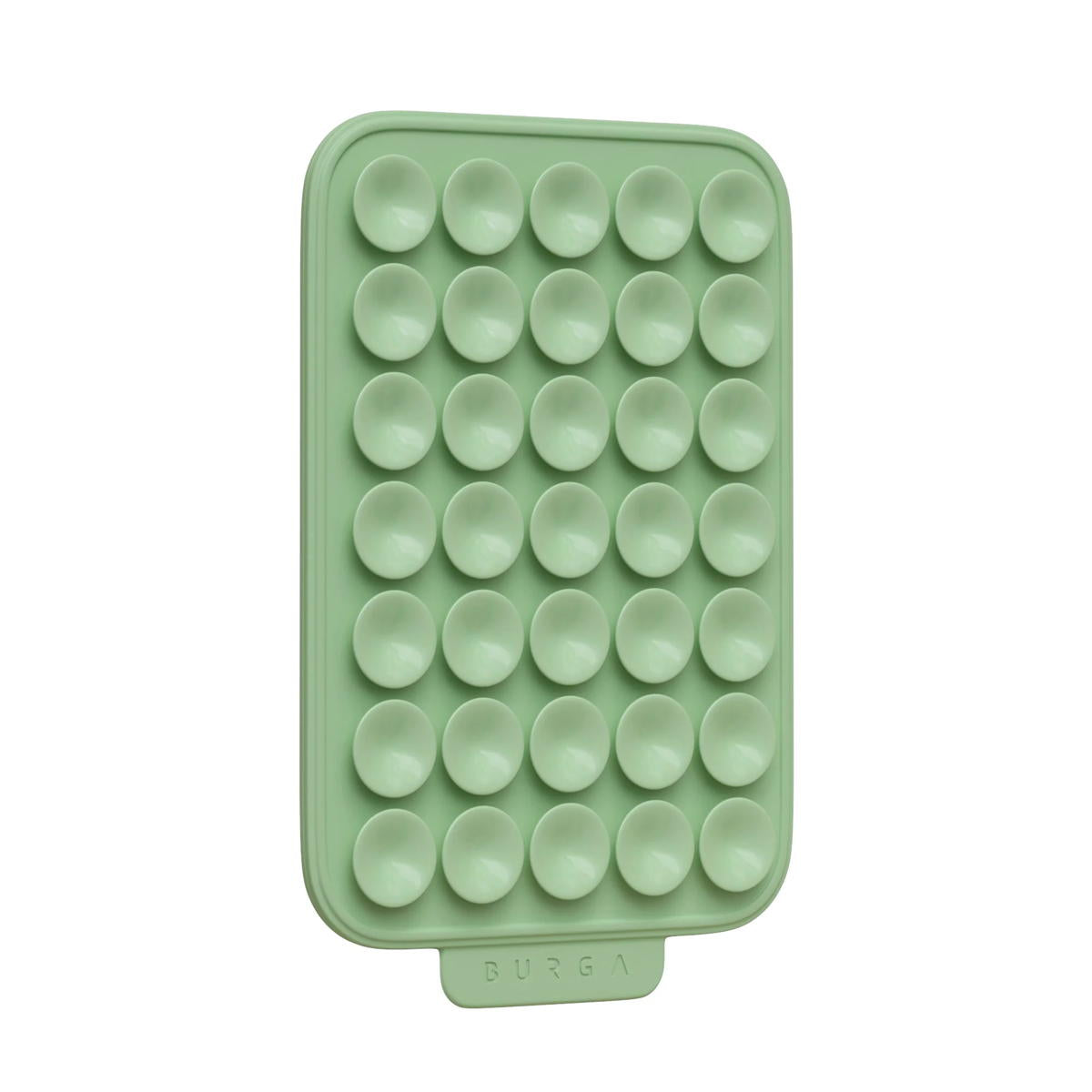 BURGA - STICKPAD (MINT)