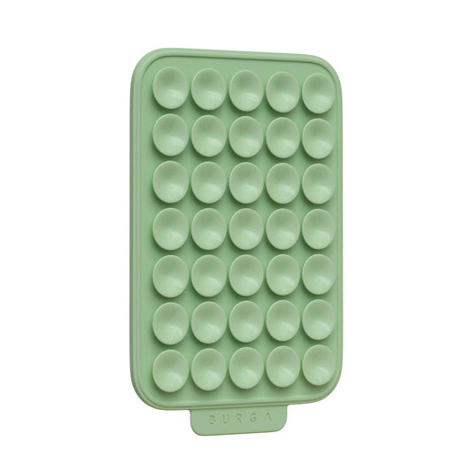BURGA - STICKPAD (MINT)