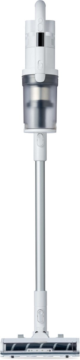 NILFISK - ASPIRADOR S1 HOME 128390164
