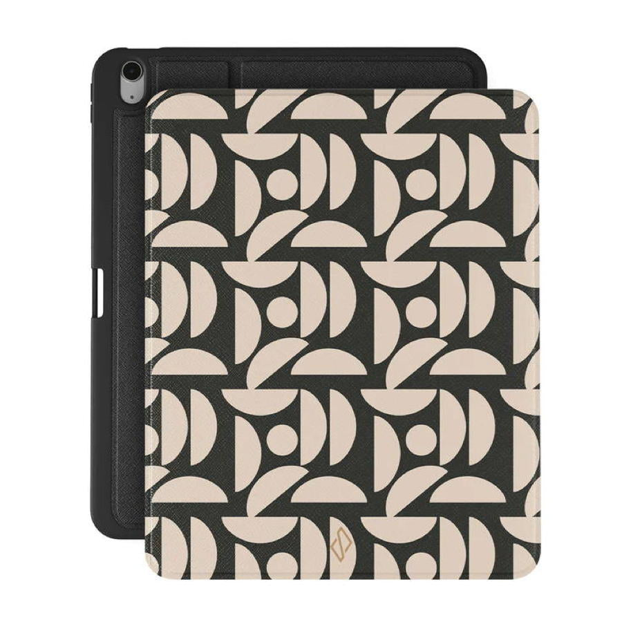 BURGA - FOLIO IPAD AIR 13 (MOONLIGHT)
