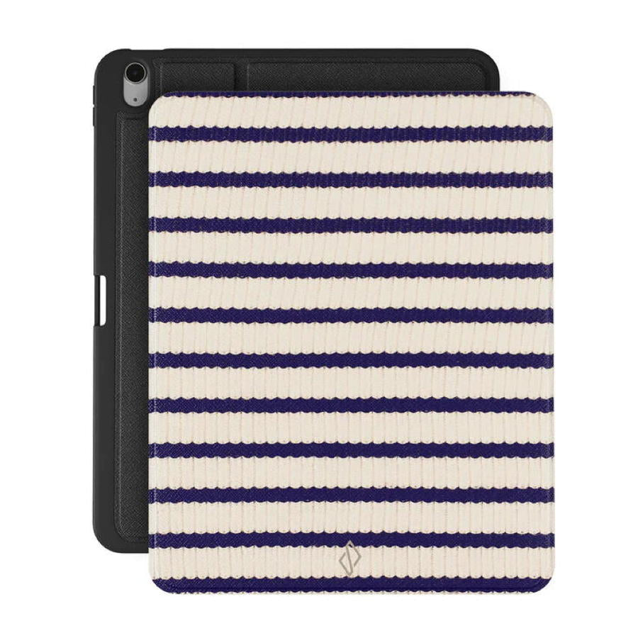 BURGA - FOLIO IPAD AIR 13 (OLD MONEY)