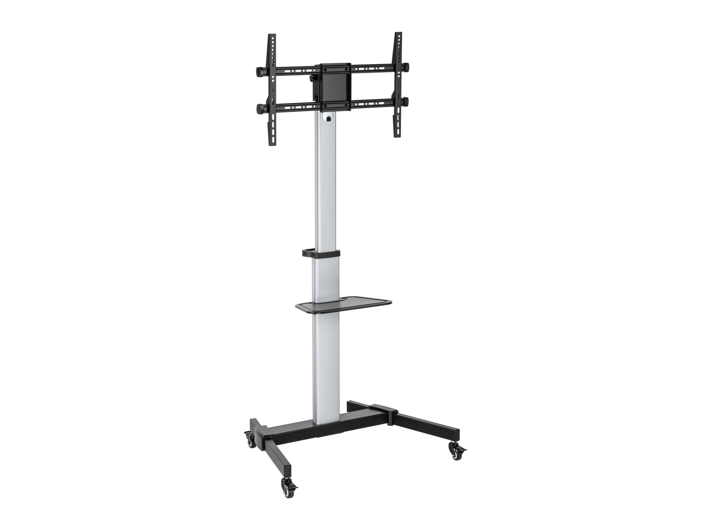 EQUIP - SUPORTE TV MOVEL 37''-86'' 650630