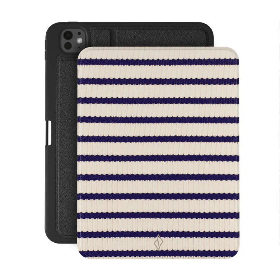 BURGA - FOLIO IPAD PRO 11 5TH GEN (OLD MONEY)