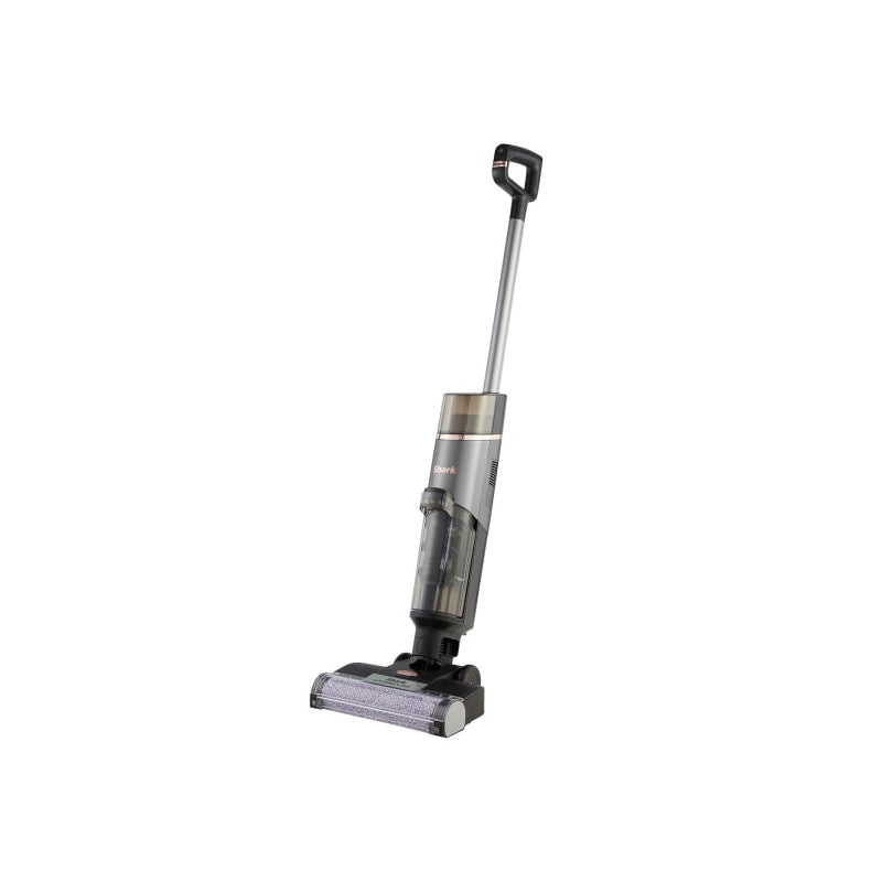 SHARK - ASPIRADOR VERTICAL WD210EU