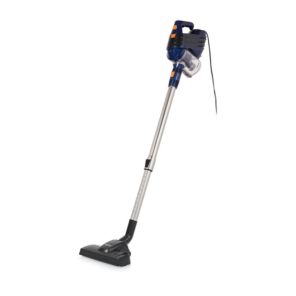 TRISTAR - ASPIRADOR VERTICAL 2EM1 SZ-2318
