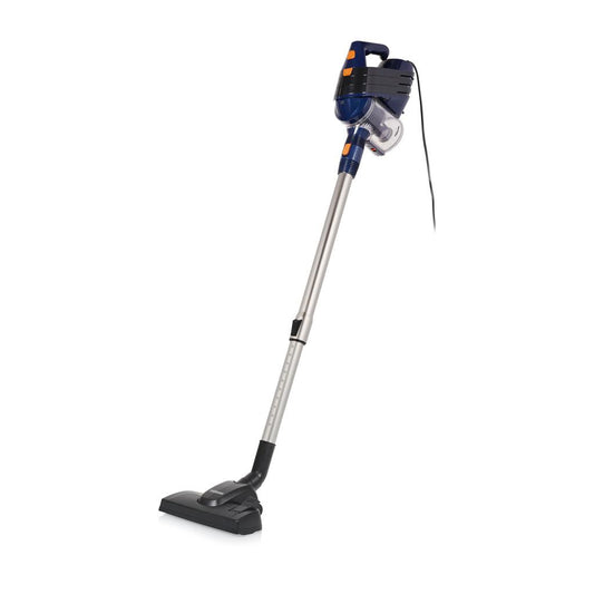 TRISTAR - ASPIRADOR VERTICAL 2EM1 SZ-2318