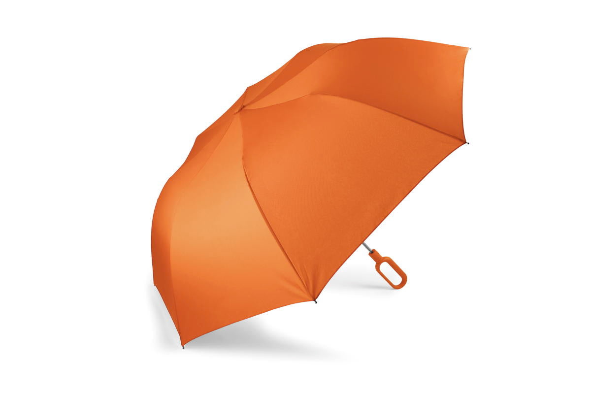 LEXON - GUARDA CHUVA MINI HOOK (ORANGE)