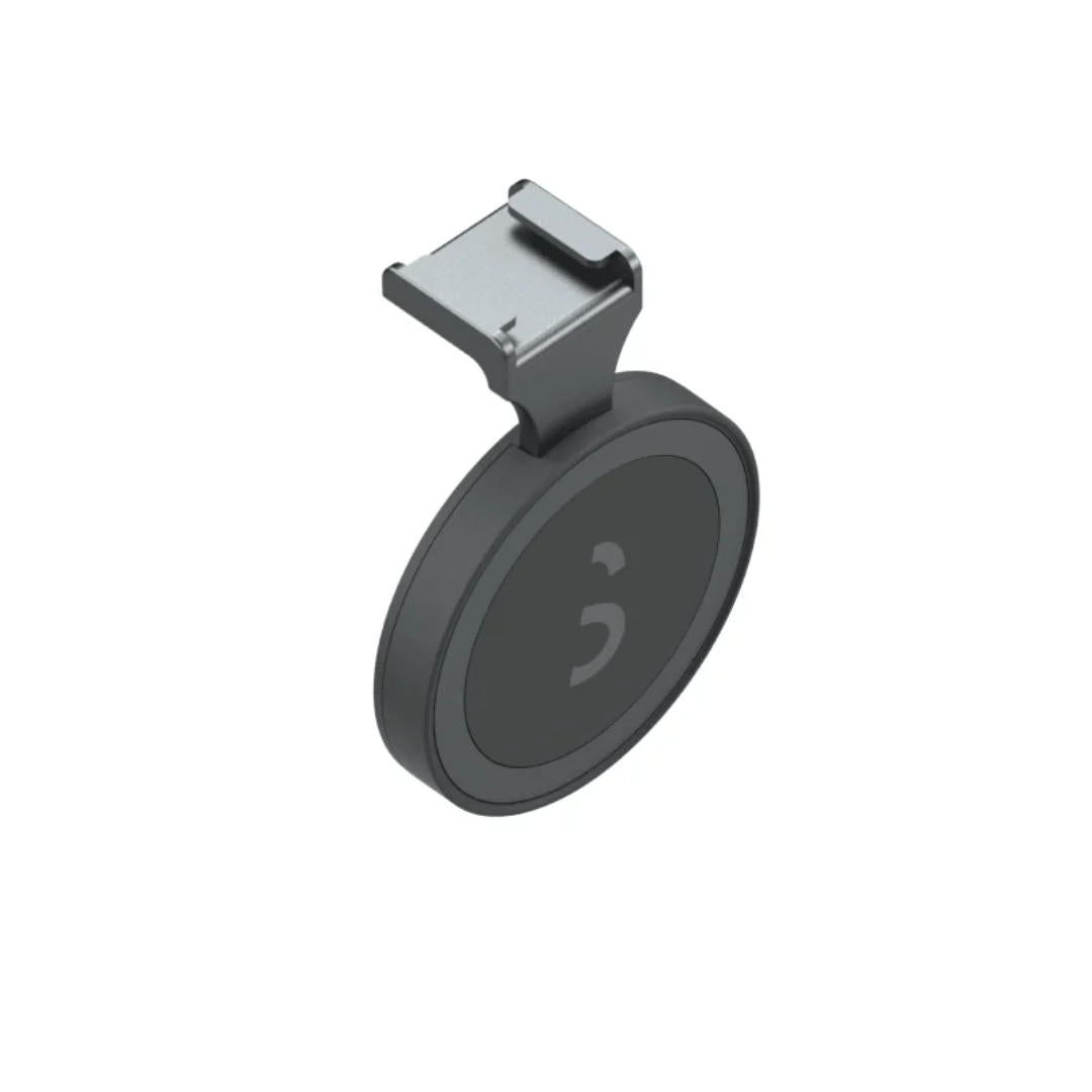 SHIFTCAM - SNAPMOUNT