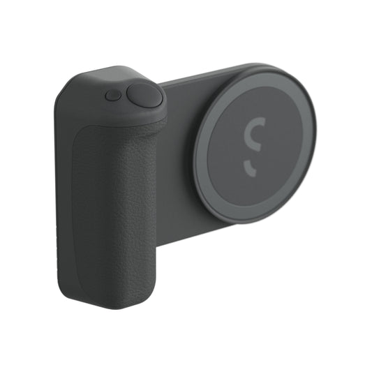 SHIFTCAM - SNAPGRIP CLASSIC