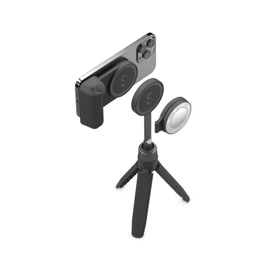 SHIFTCAM - SNAPGRIP CLASSIC CREATOR KIT