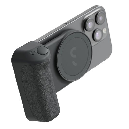SHIFTCAM - SNAPGRIP PRO