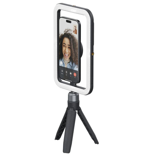 SHIFTCAM - SNAPSTUDIO LIGHT