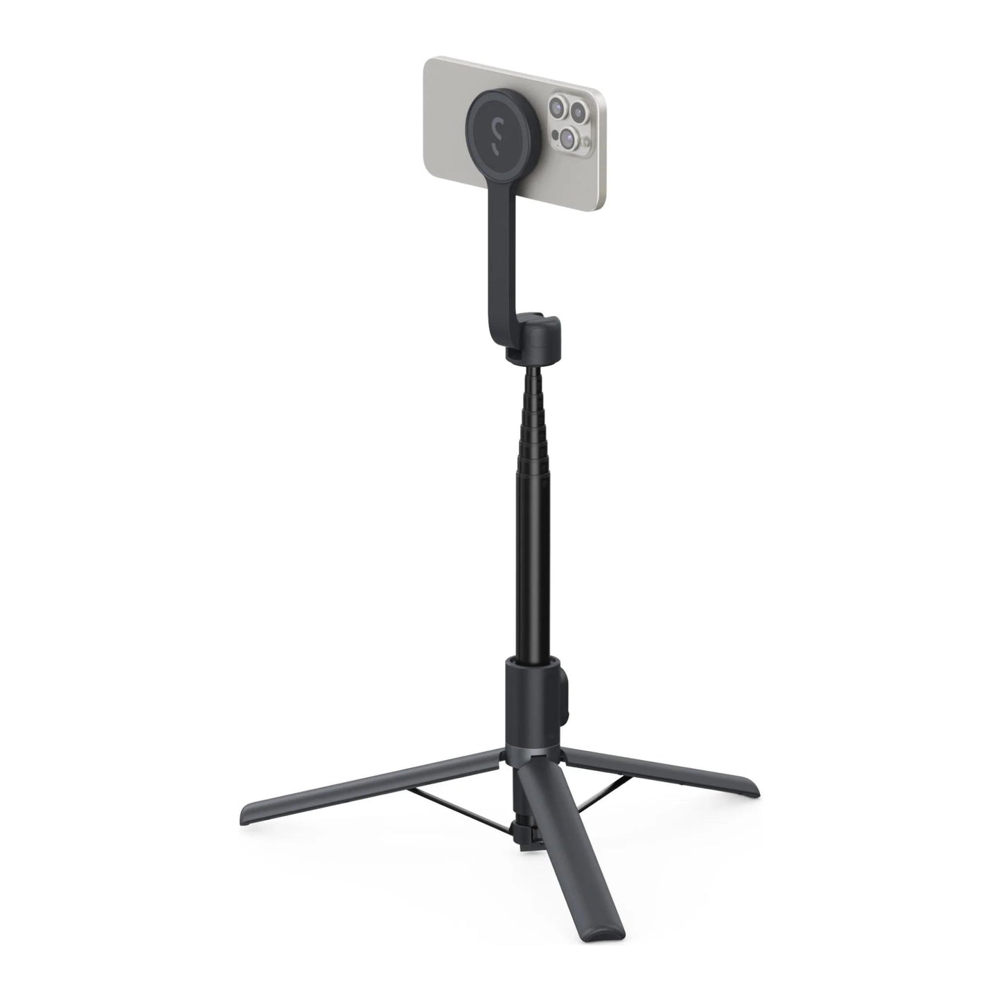SHIFTCAM - SNAPSTAND MAX