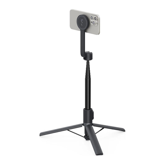 SHIFTCAM - SNAPSTAND MAX