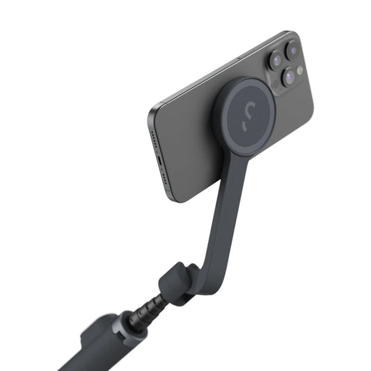 SHIFTCAM - SNAPSTAND SELFIE
