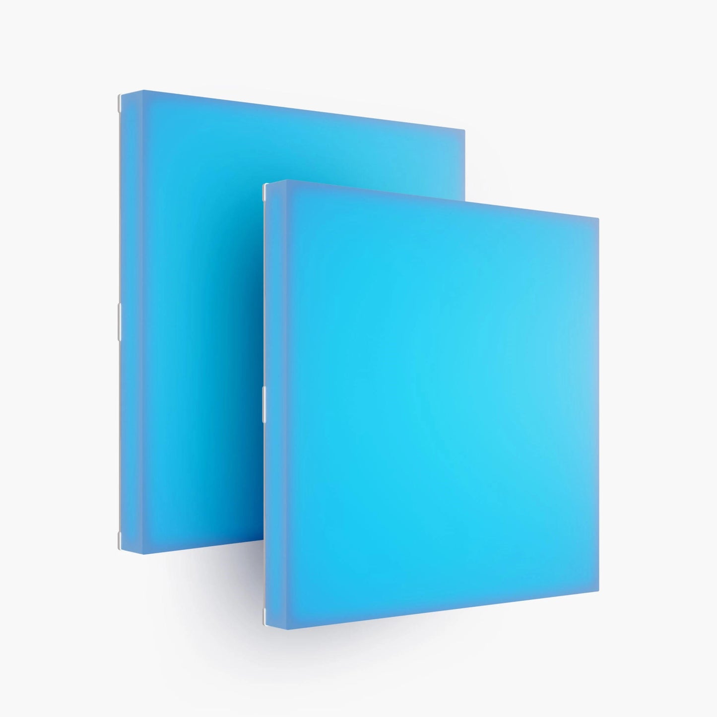 NANOLEAF - BLOCKS SQUARES BIG EXPANSION PCK (2X)