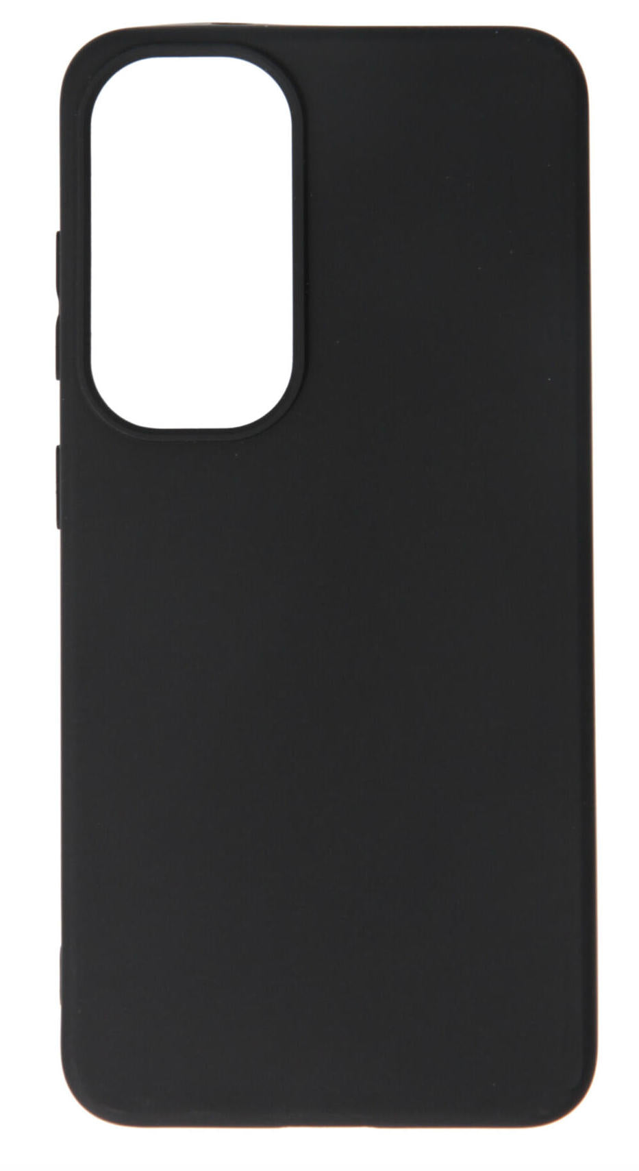 SWISSTEN - SOFT JOY SAMSUNG GALAXY S25 ULTRA (BLACK)