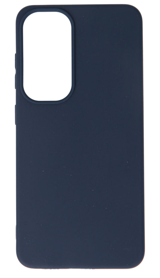 SWISSTEN - SOFT JOY SAMSUNG GALAXY S25 PLUS (BLUE)