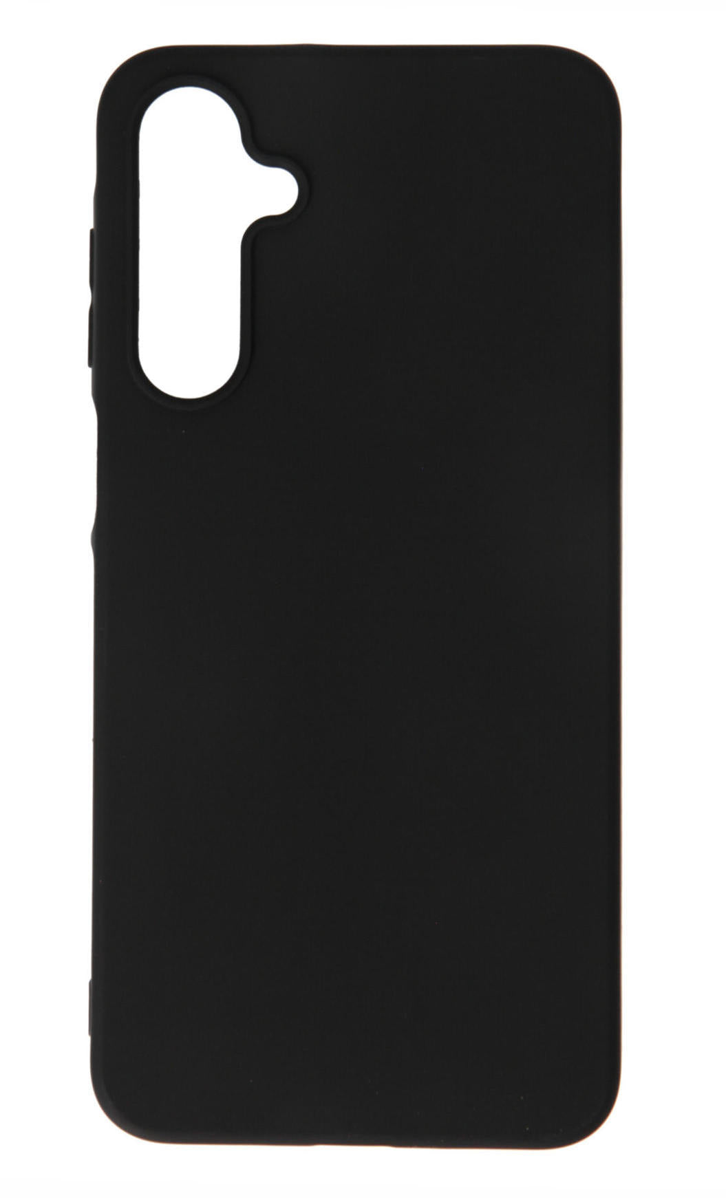 SWISSTEN - SOFT JOY SAMSUNG GALAXY A26 (BLACK)