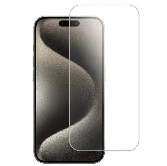 SWISSTEN - TEMPERED GLASS IPHONE 17E/16E