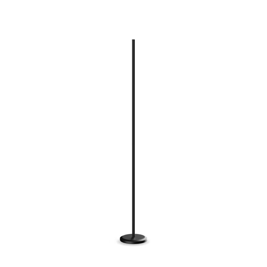 NANOLEAF - CANDEEIRO FLOOR LAMP (BLACK)