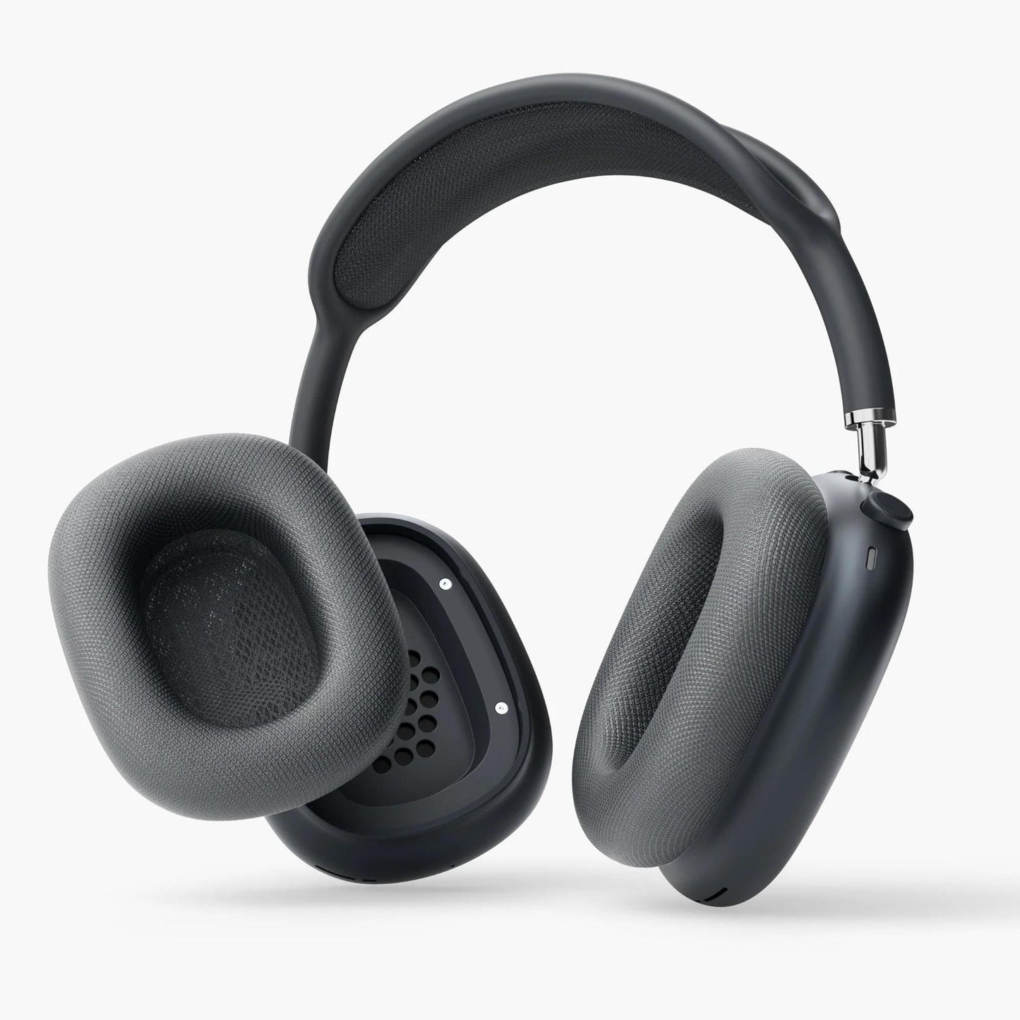 VONMAEHLEN - AIR CUSHIONS FOR AIRPODS MAX (NAVY)