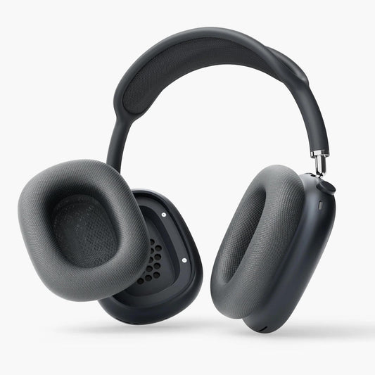 VONMAEHLEN - AIR CUSHIONS FOR AIRPODS MAX (NAVY)
