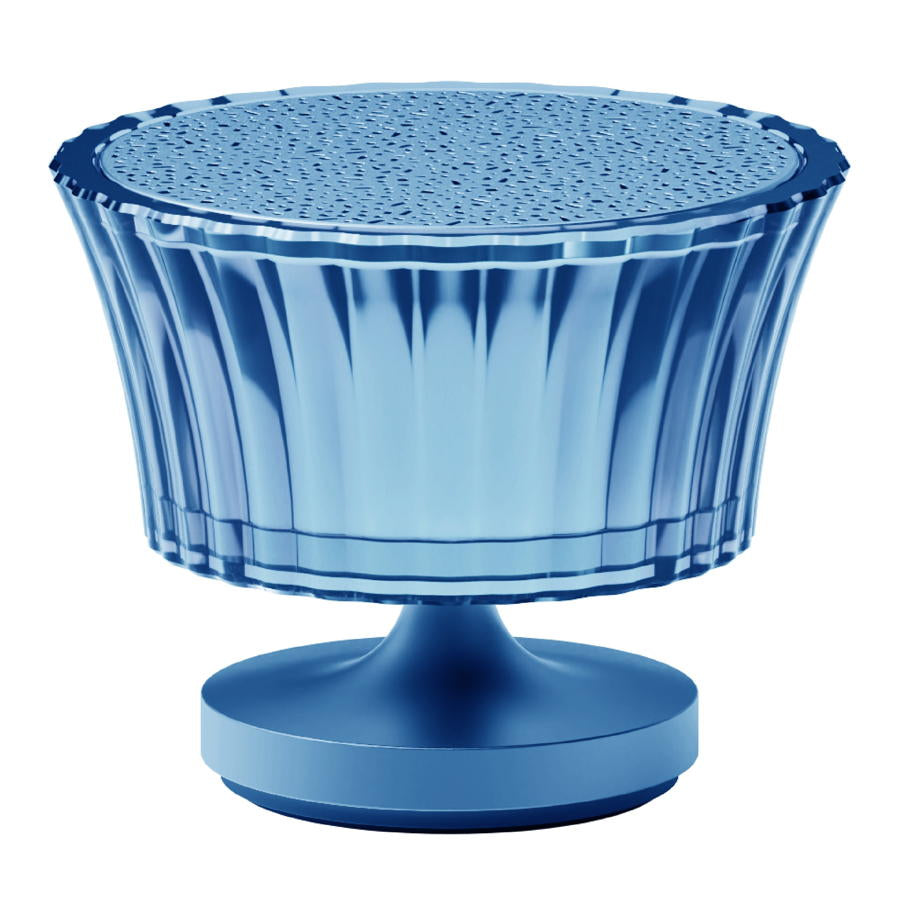 STYLISTIC - COLUNA HARI SPEAKER M (WAVES BLUE)