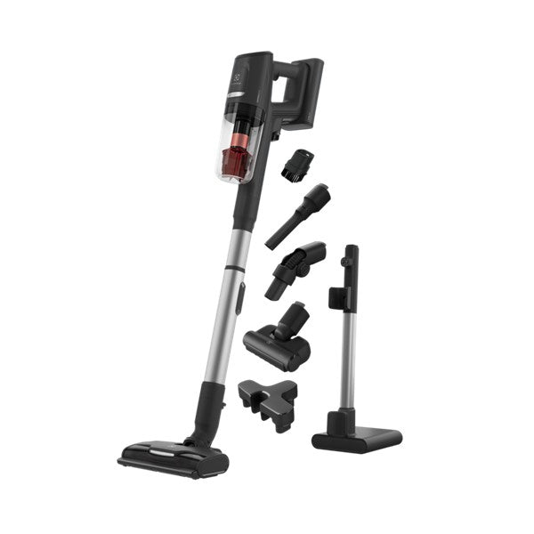 AEG - ASPIRADOR VERTICAL AP81UB25SH