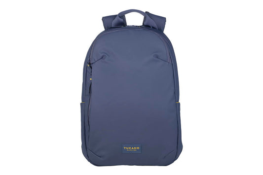 TUCANO - MOCHILA LASER 15 (BLUE)