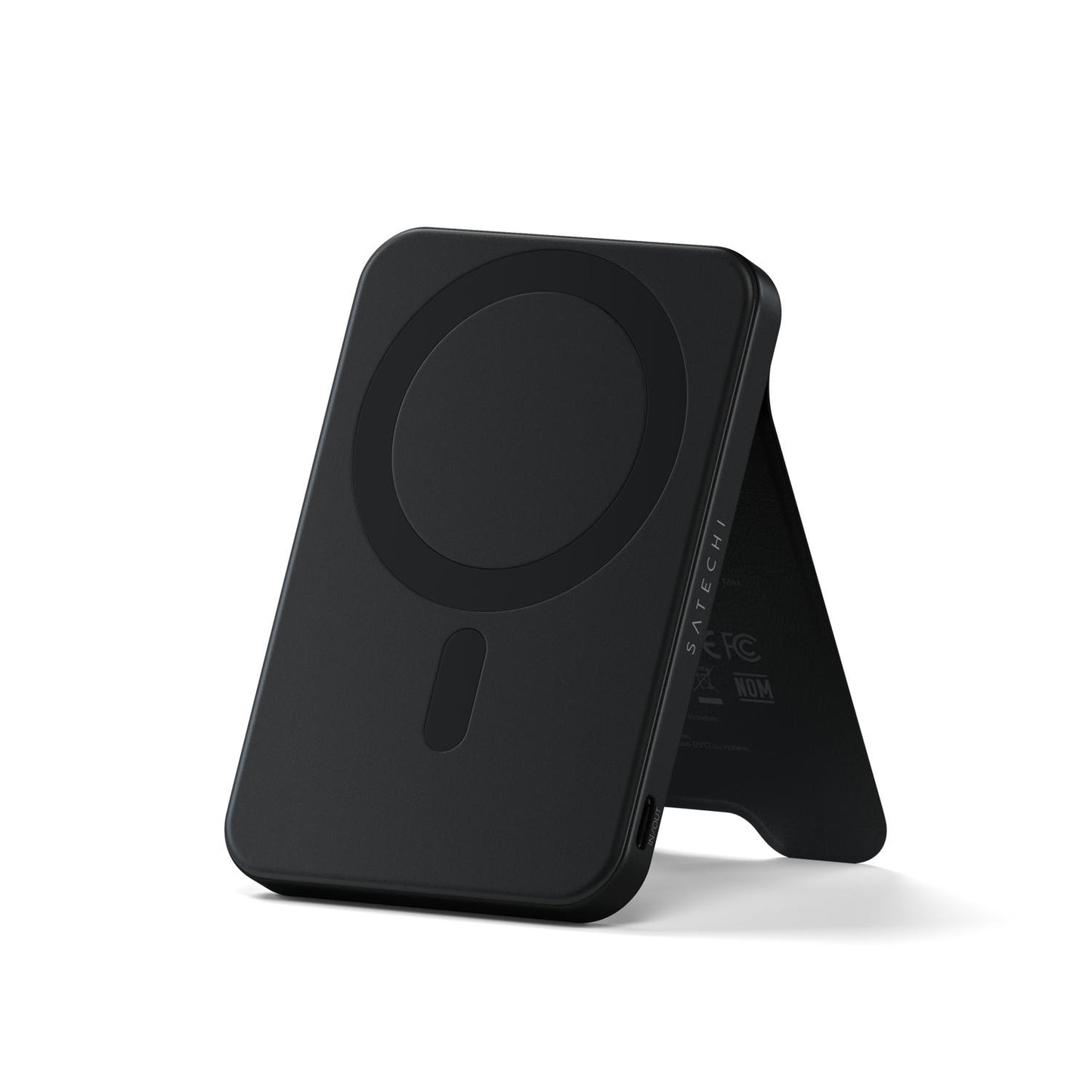 SATECHI - ONTHEGO POWER BANK 5K (BLACK)