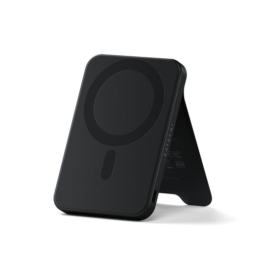 SATECHI - ONTHEGO POWER BANK 5K (BLACK)